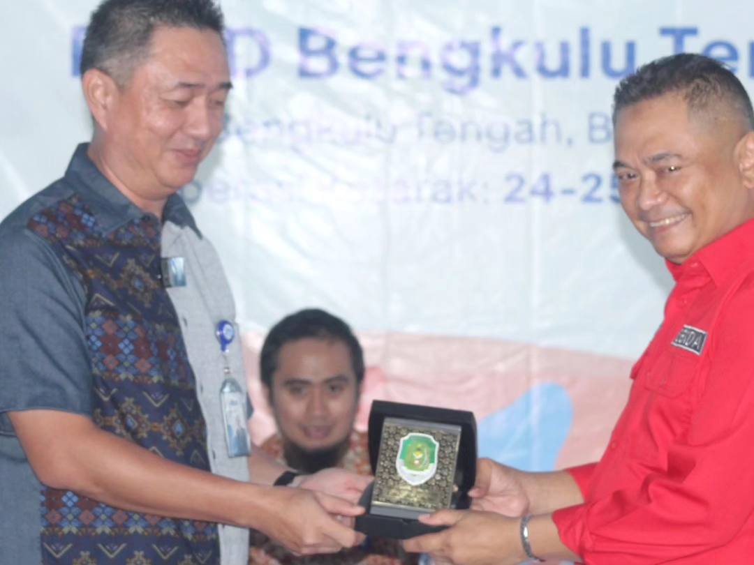 Bakti sosial