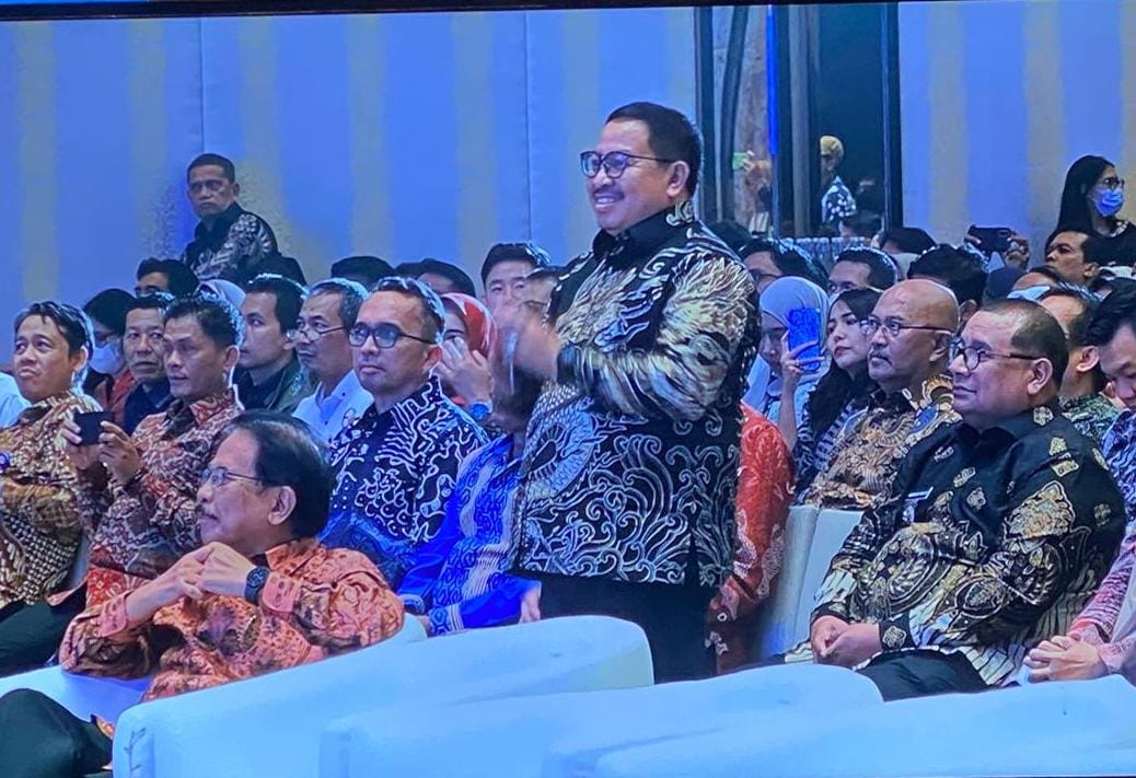 Program Kartu Prakerja
