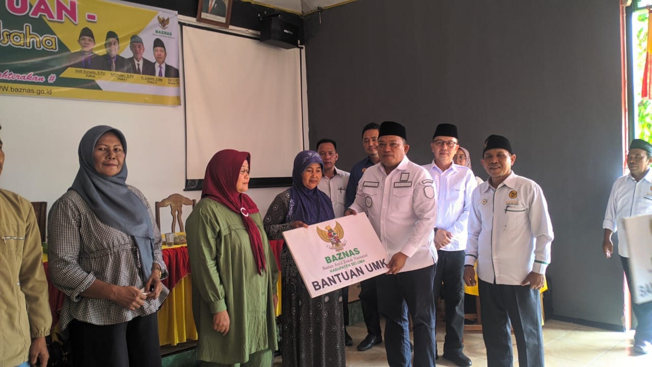Bupati Seluma, Erwin Octavian