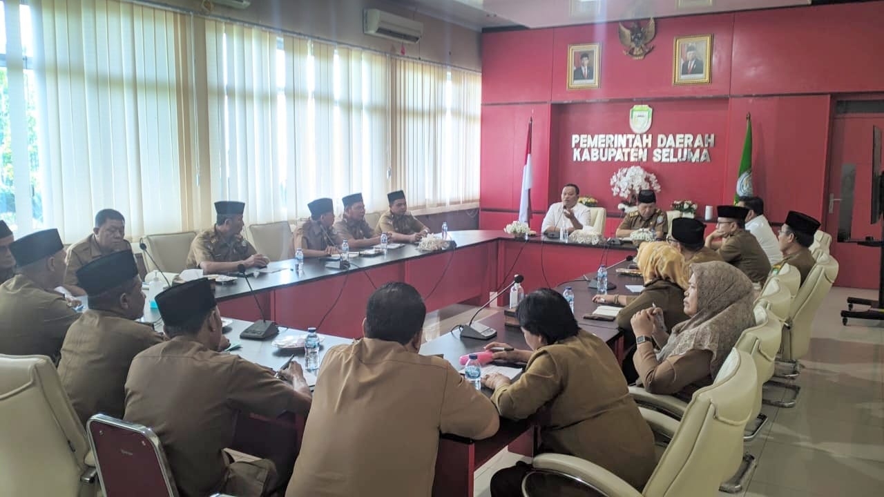 Anggota Dewan Pertimbangan Presiden