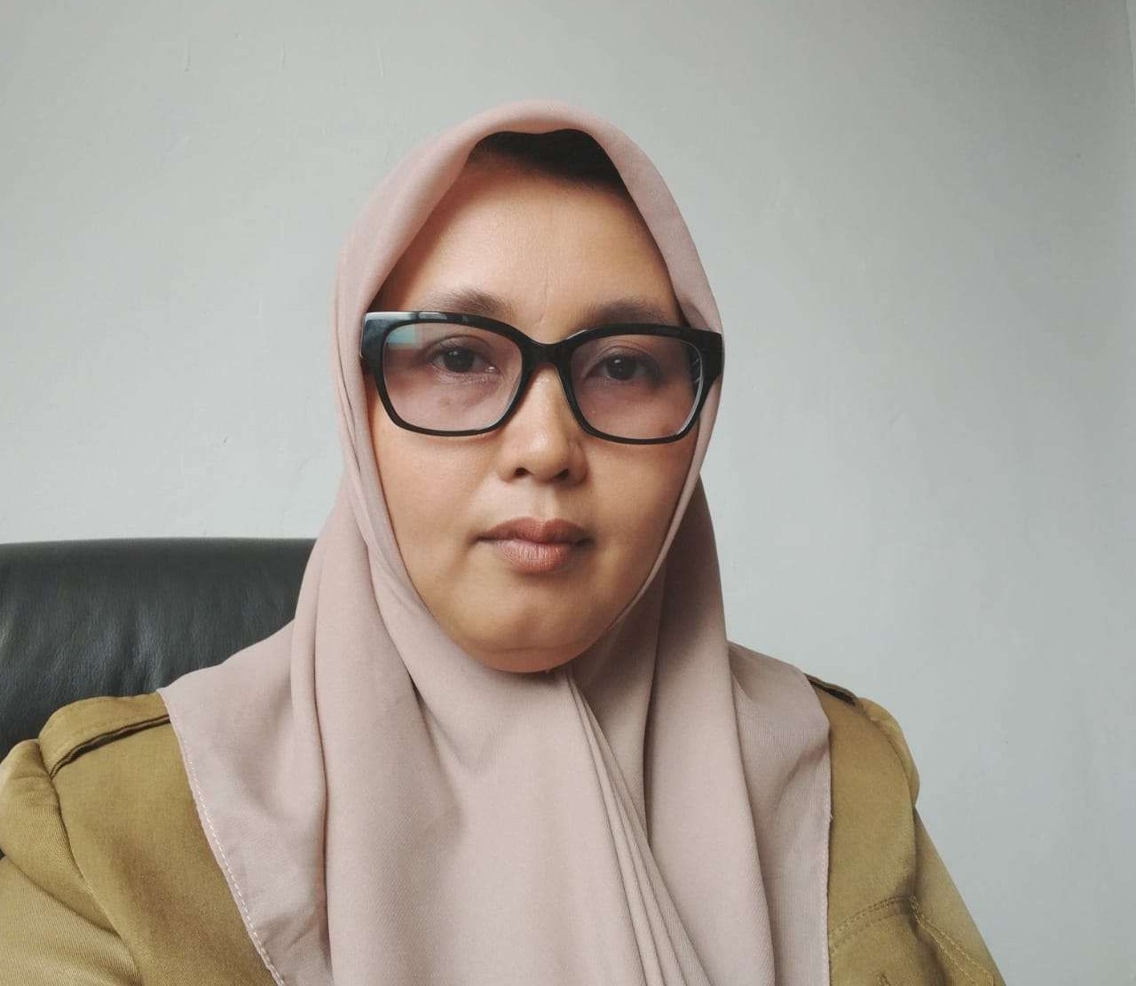 Revitalisasi pasar tradisional Bengkulu