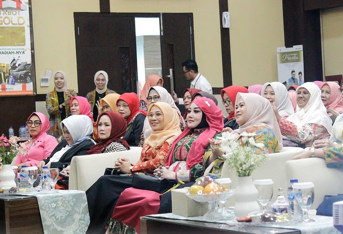 Sistem pembayaran digital