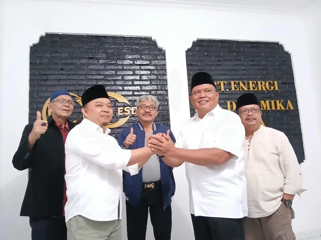 KPU Provinsi Bengkulu