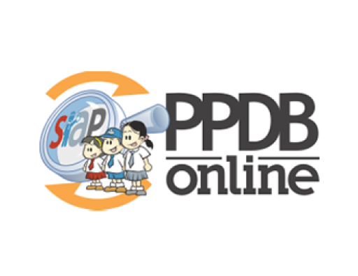 PPDB Kota Bengkulu 2024