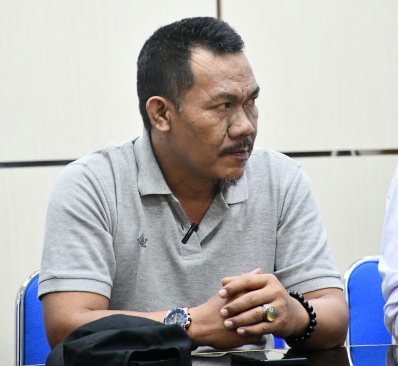 PPDB 2024 Bengkulu