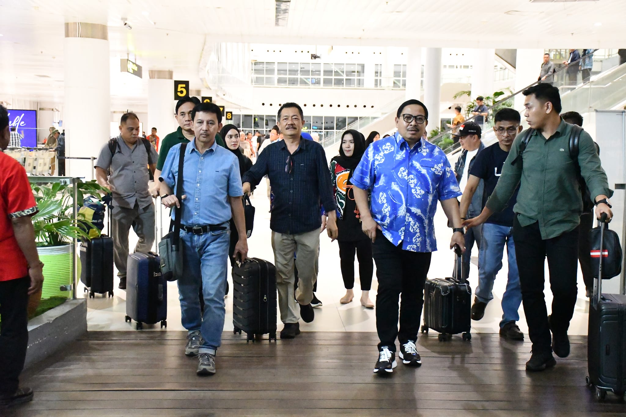 Rakernas APEKSI XVII