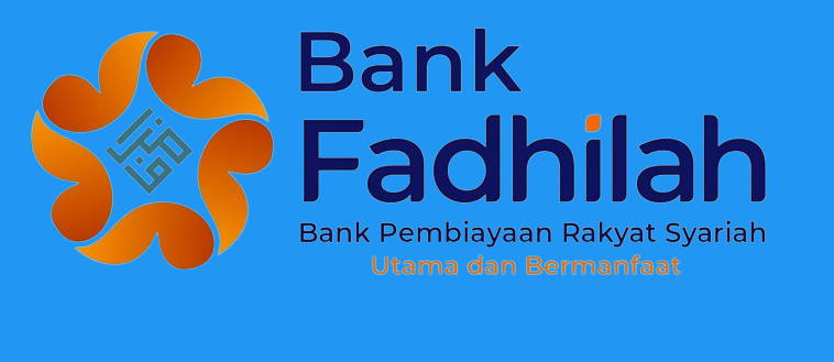 Bank Fadhilah Kota Bengkulu