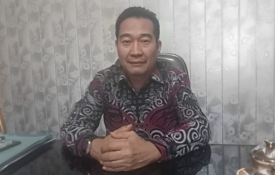 Binduriang Rejang Lebong