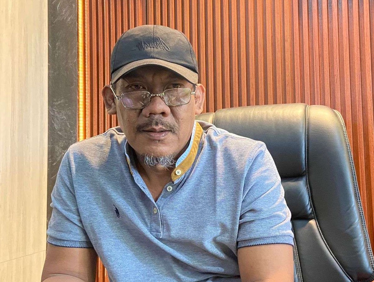 Dikbud Kota Bengkulu