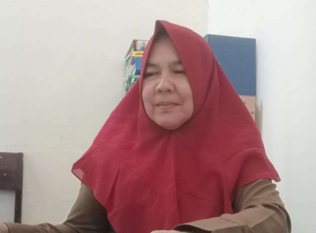 Pupuk subsidi Bengkulu