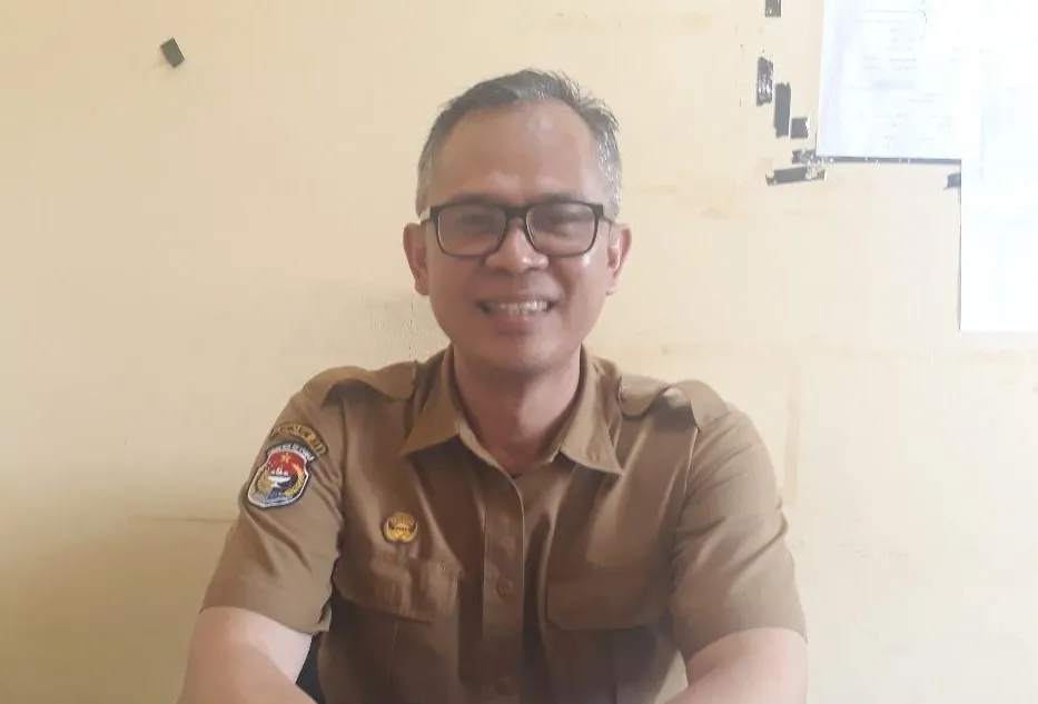 RS Pratama Mukomuko