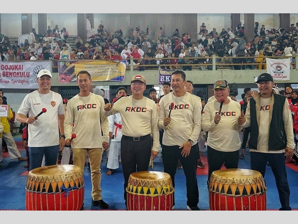 RKOC 2024