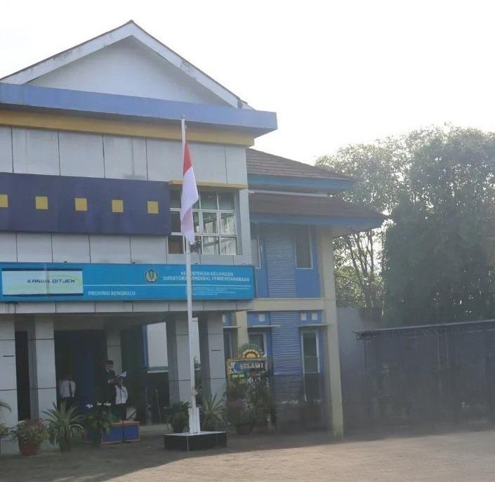 Perpanjangan batas waktu DAK Fisik