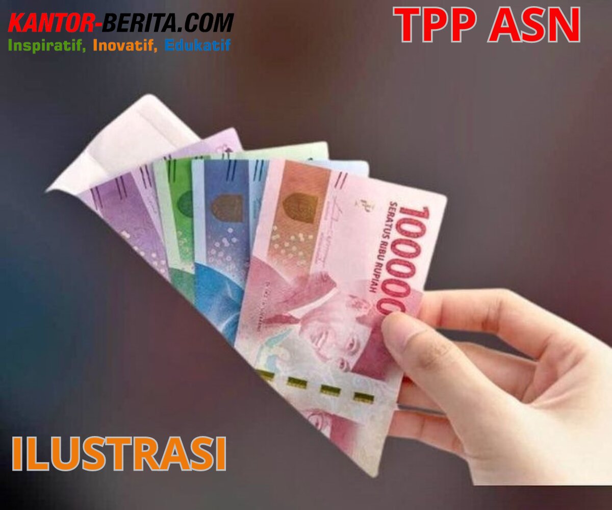 Pj Walikota Bengkulu