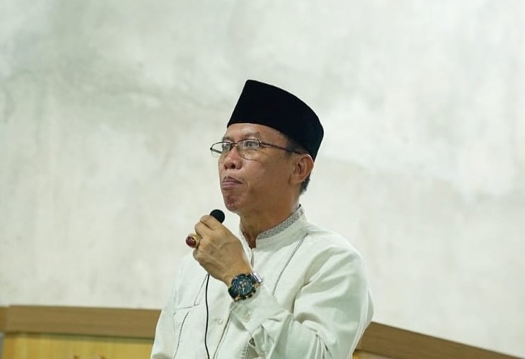 Penyederhanaan birokrasi Bengkulu