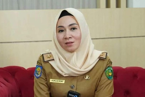 BPHTB Kota Bengkulu 2024