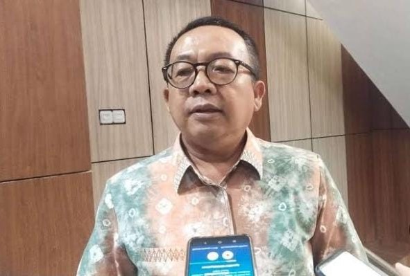 Dinas Kesehatan Kota Bengkulu
