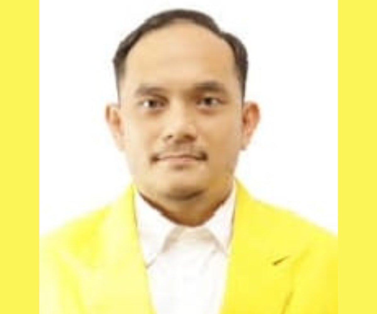 Liga Bola Basket Bengkulu 2024