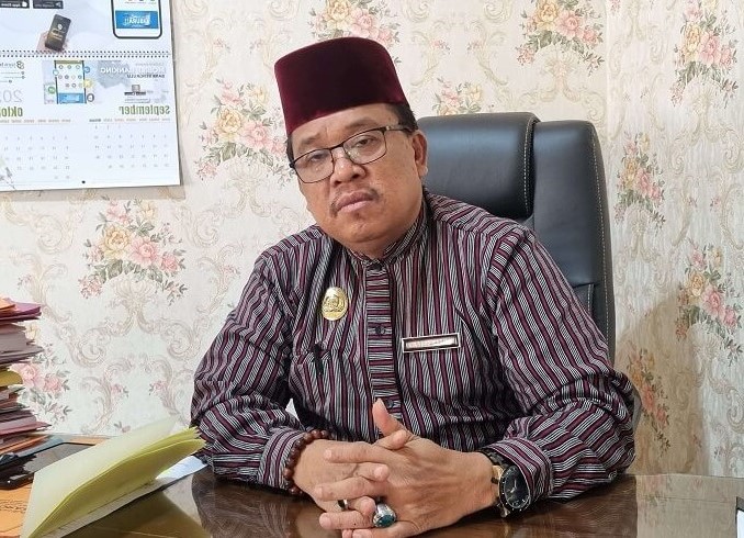 Netralitas ASN Pilkada 2024