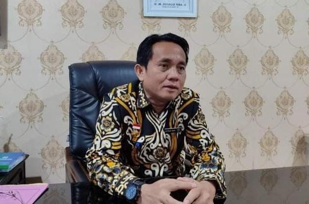 Pencegahan stunting di Kota Bengkulu