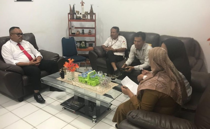 Pentas Musik Anak Jalanan Bengkulu