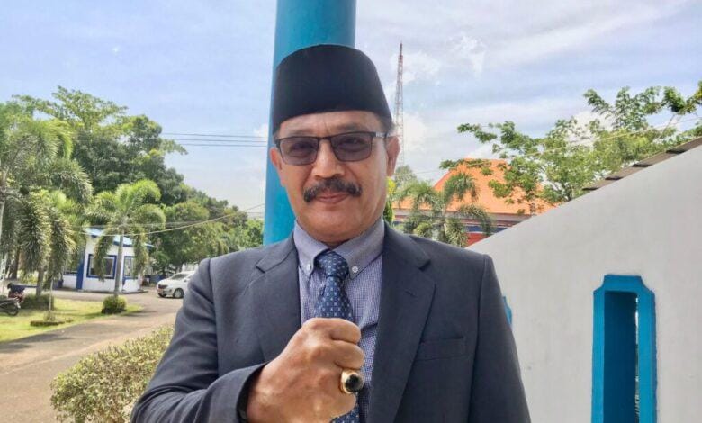 Seleksi PPPK Bengkulu 2024