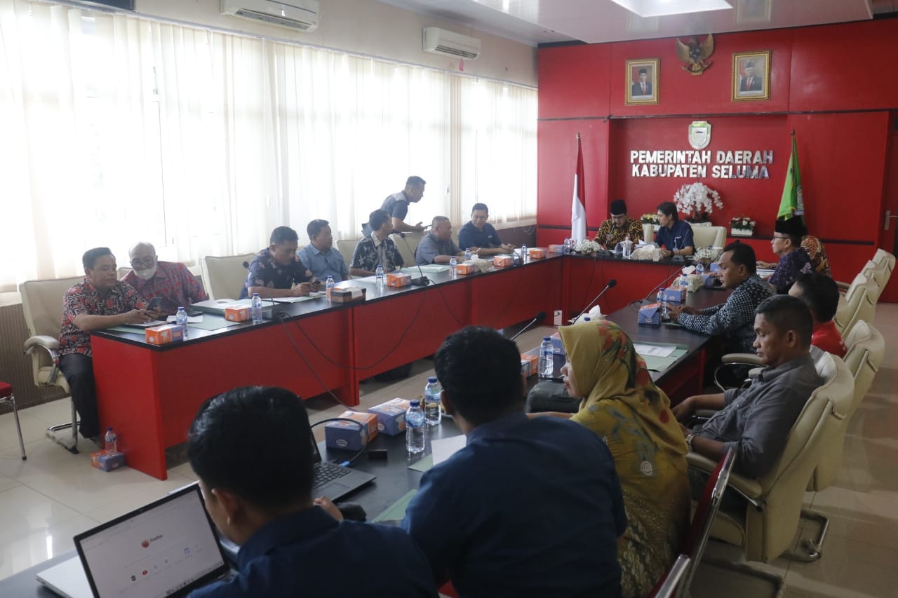 Tanggung jawab sosial