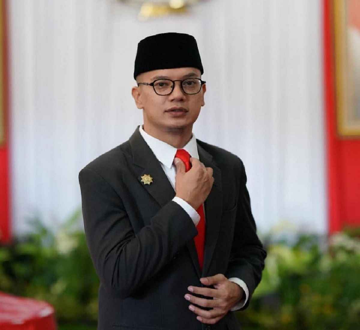 Pencairan Tunjangan Profesi Guru Bengkulu 2024