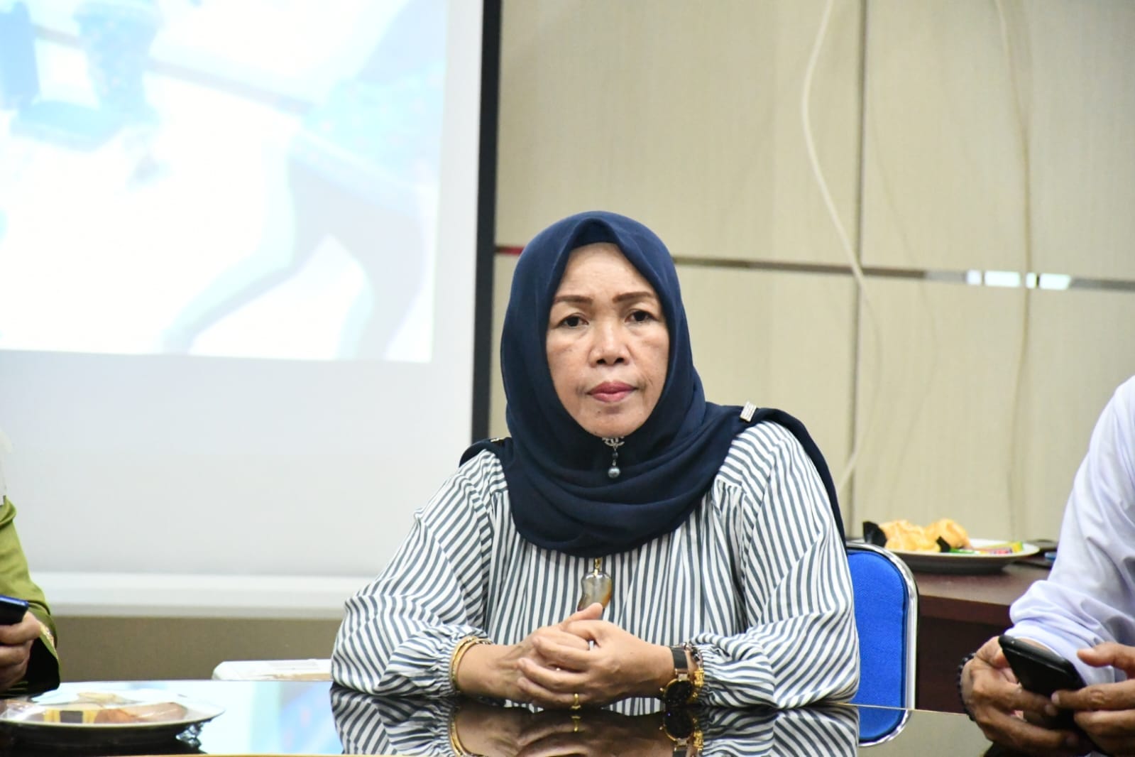 Program Nikah Gratis Kota Bengkulu