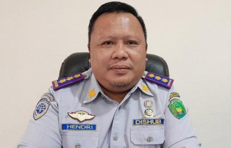 Teknologi Smart Pijar Bengkulu