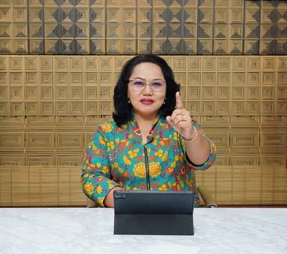 Judi Online