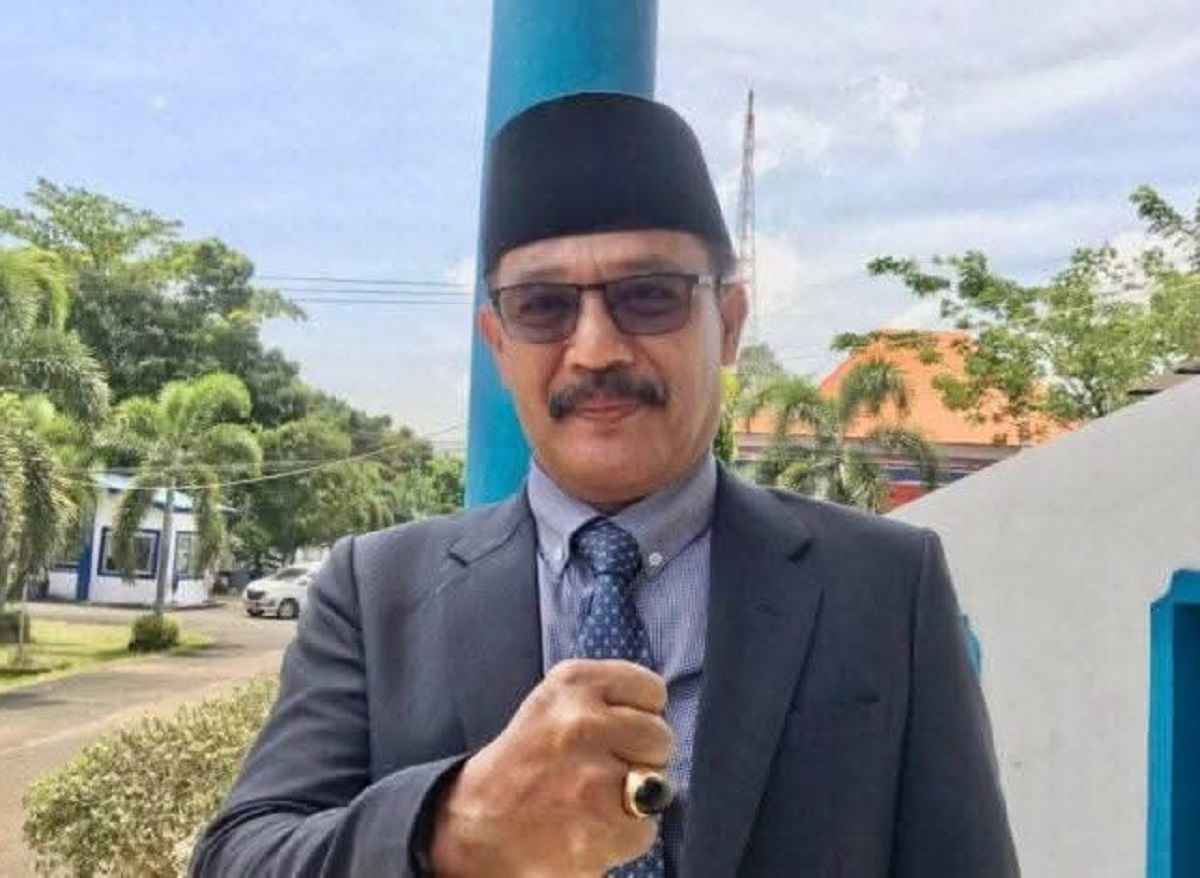 Seleksi Kompetensi Bidang CPNS