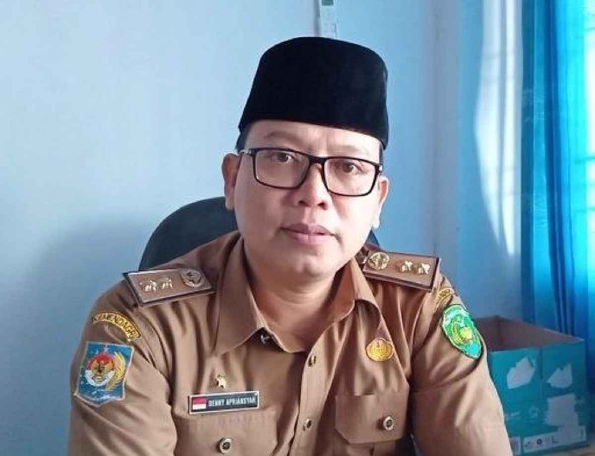 Aturan Pembelajaran Ramadan 2025