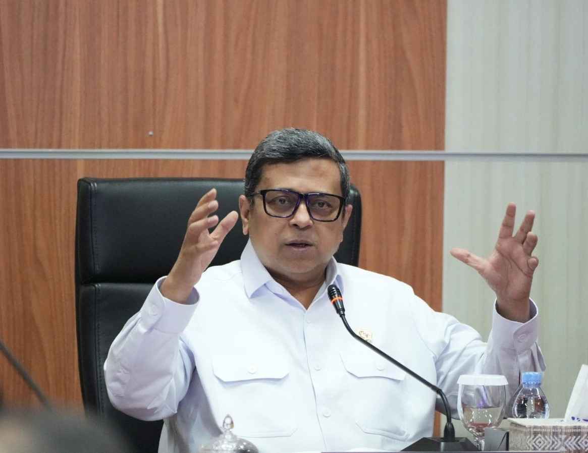 Sertifikasi Halal Untuk UMK 2025