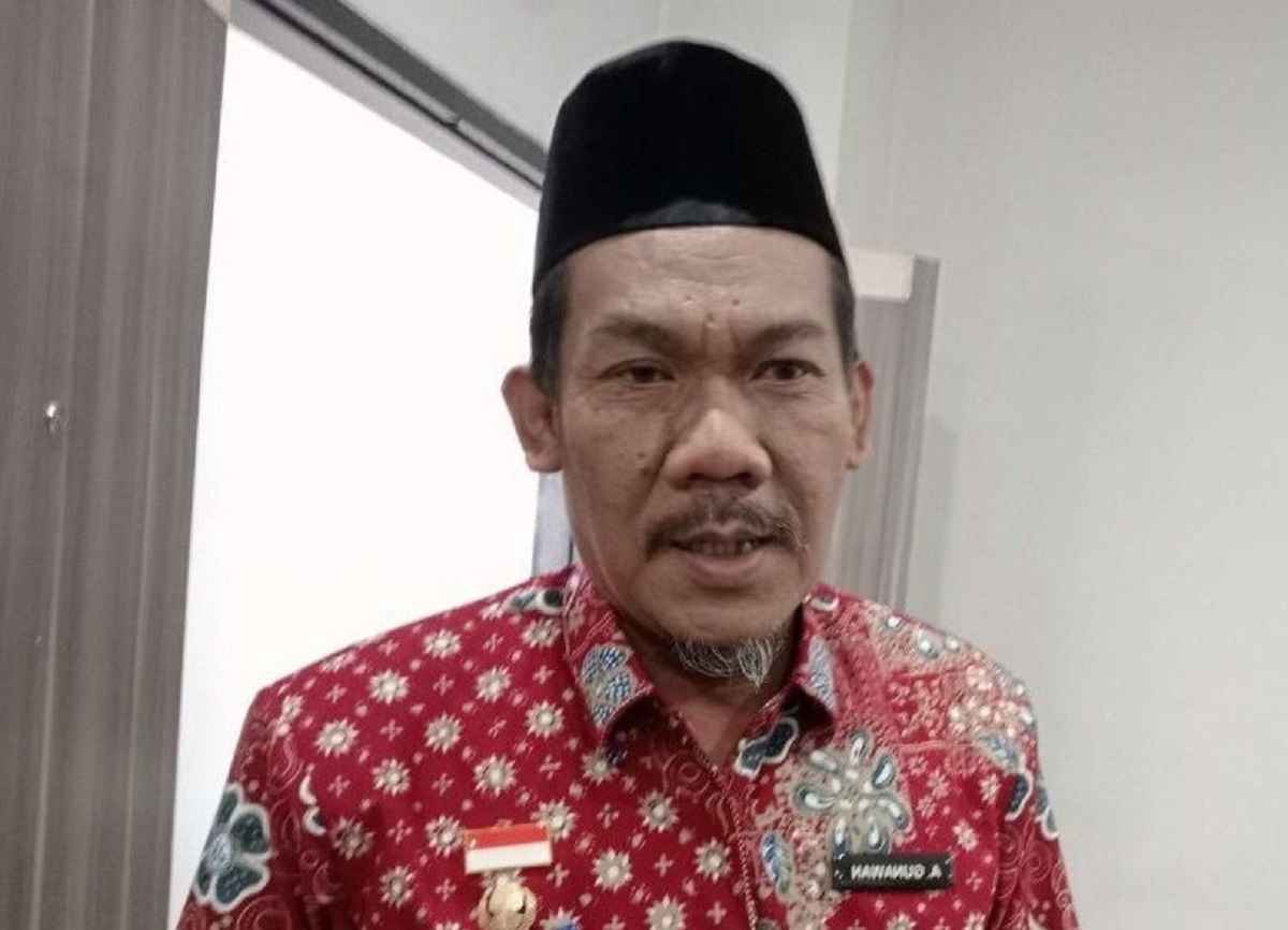 Tunjangan Profesi Guru Bengkulu