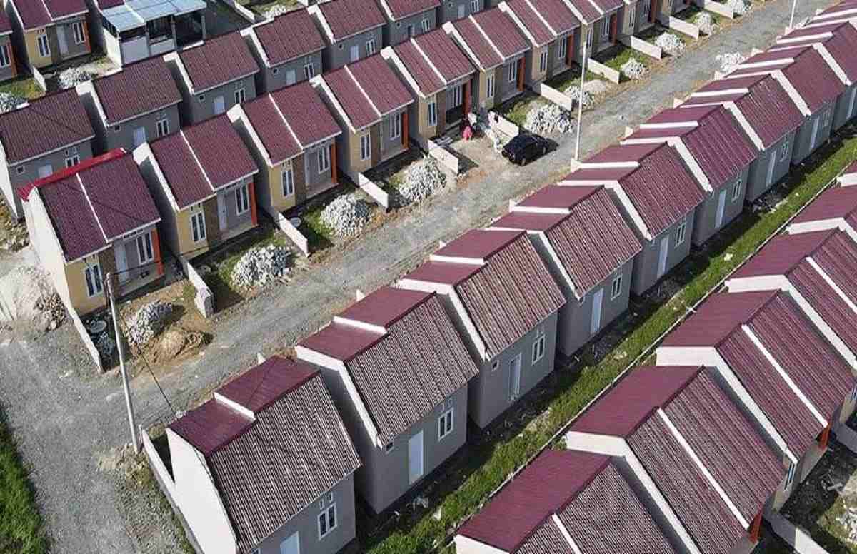 Pemkot Bengkulu Terima PSU