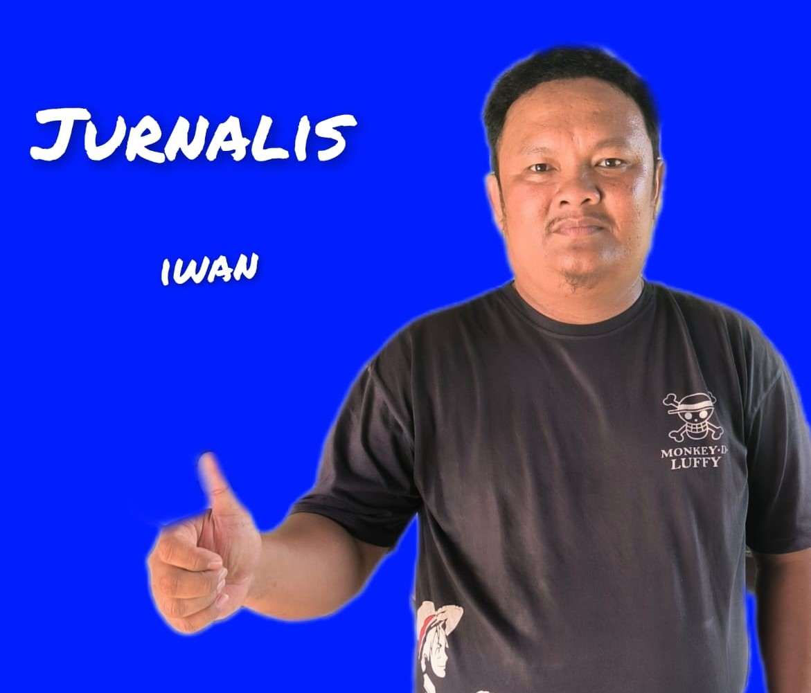 Hari Pers Nasional 2025