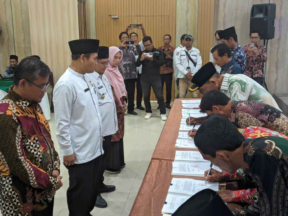 Program PESIAR BPJS Kesehatan