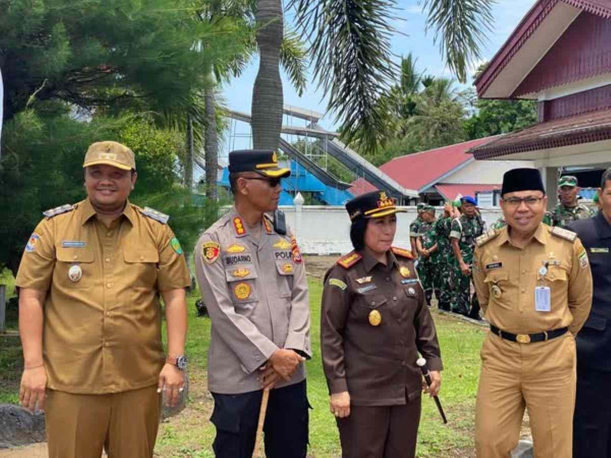 Kasad TNI AD