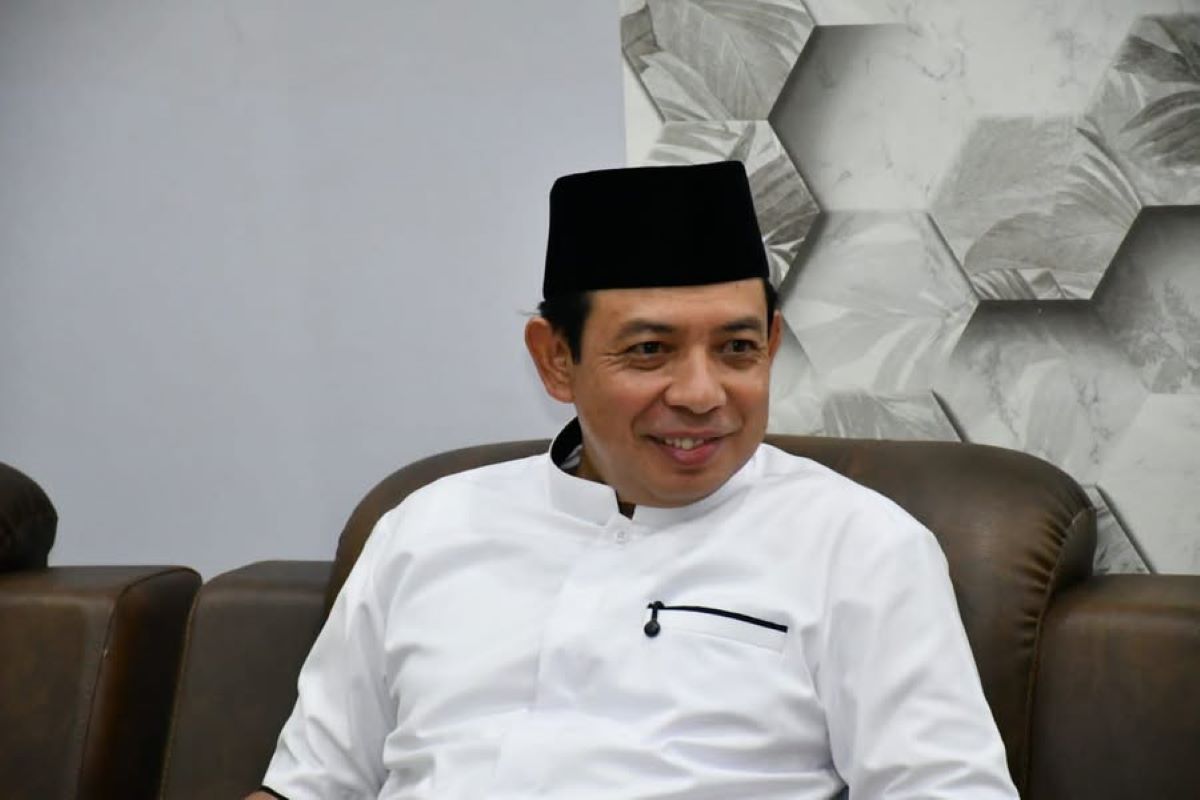 Kota Bengkulu Religius