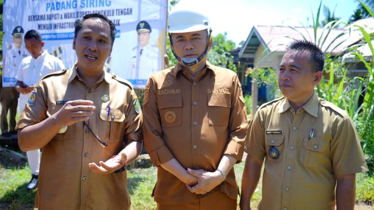 Semidang Lagan