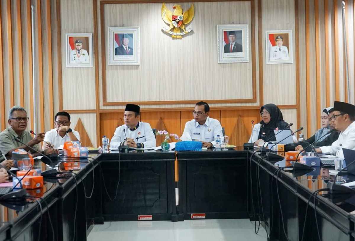 Tambang Emas Seluma