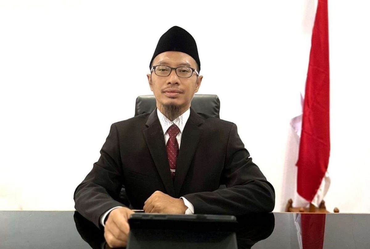 Dana Desa Tahap II Mukomuko