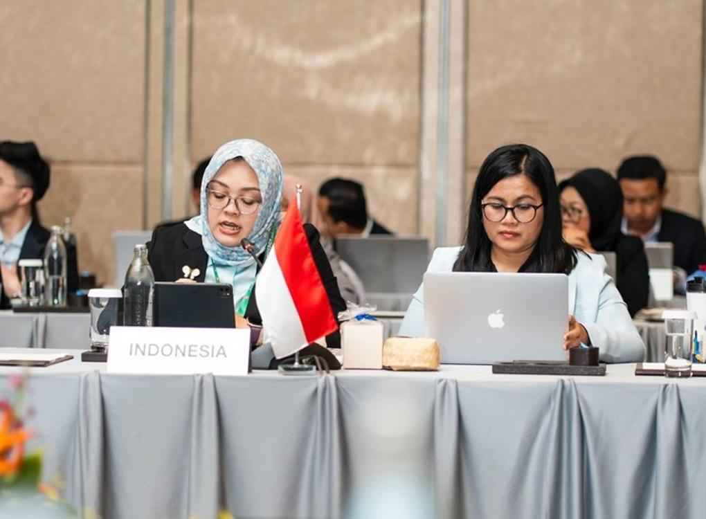Perlindungan Anak Digital