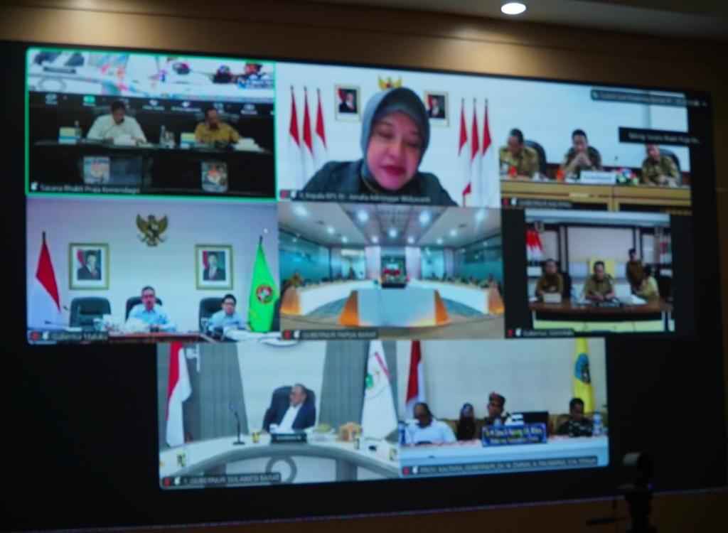 Pendapatan Asli Daerah