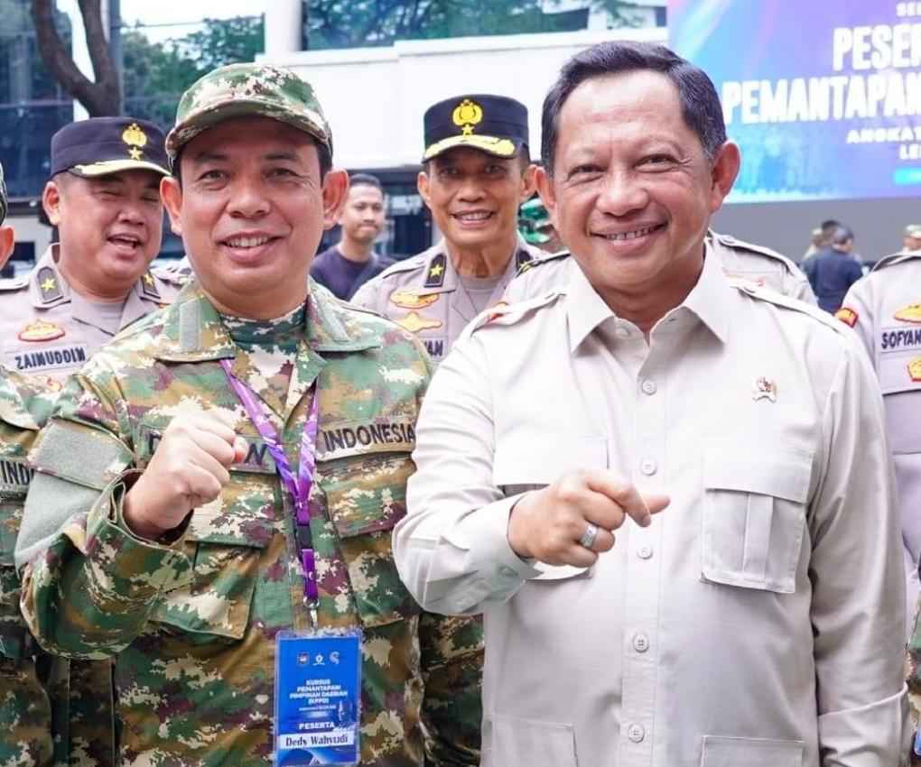 Tito Karnavian