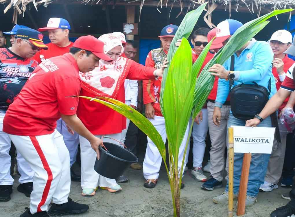 Program GEMPALA