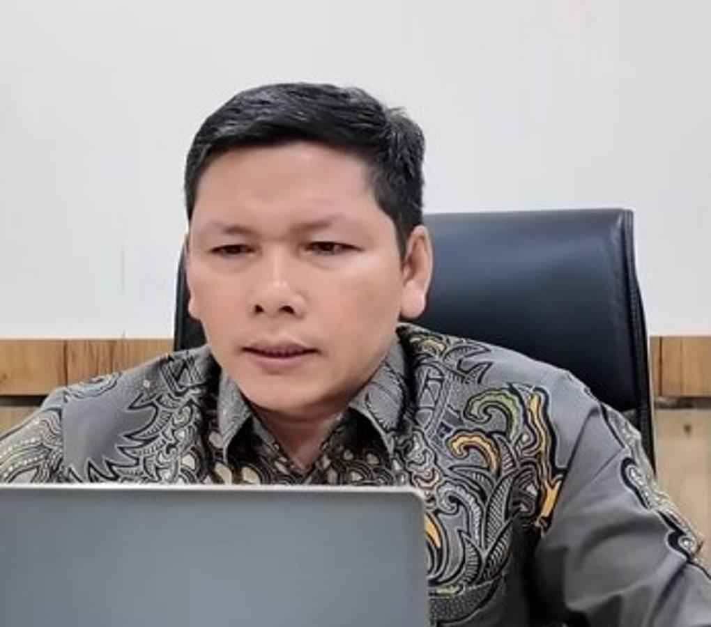 Kanwil Kemenag Bengkulu