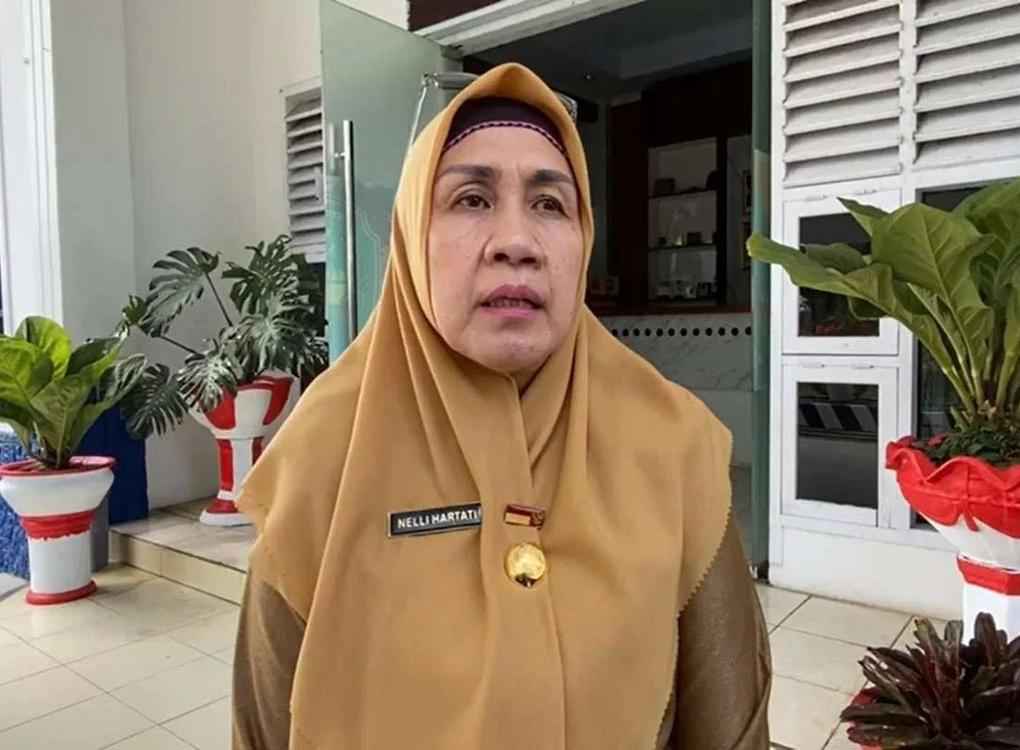 Siaga Nataru