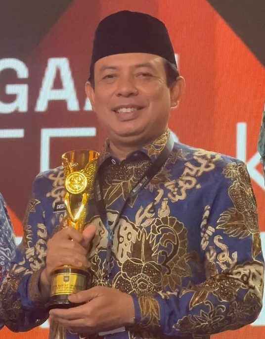 IGA 2025